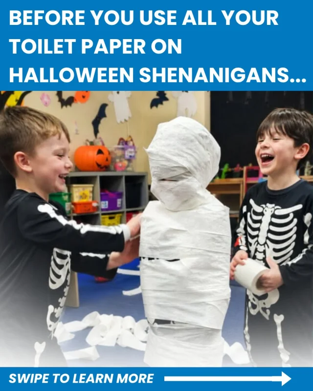 Before that extra pack of toilet paper becomes a Halloween prank...
Consider donating it to The Front Door Agency instead! 🎃

Paper products and cleaning supplies are everyday essentials that can put a strain on household budgets. Donations of toilet paper, paper towels, tissues, disinfecting wipes, cleaning sprays, dish soap, and other household cleaning items help ensure local families have what they need.💜

Donations can be dropped off at our main office at 7 Concord Street in Nashua during regular business hours OR take a peek at our Amazon Wish-List and deliver products right to the Front Door Agency address! Follow this link to check it out: https://www.amazon.com/hz/wishlist/ls/MLKBPQW5JHBZ/ref=hz_ls_biz_ex

#FrontDoorAgency #GreaterNashua #Donations #Halloween